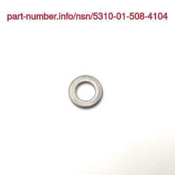 NSN 5310-01-508-4104