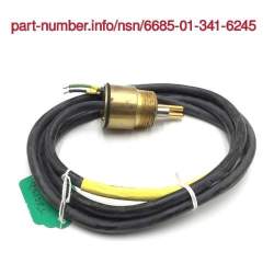 NSN 6685-01-341-6245