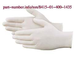 Picture of NSN 8415-01-400-1435 NSN 8415-01-400-1435