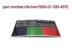 NSN 1650-01-335-4572