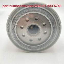 NSN 2590-01-533-6748