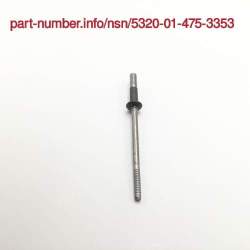 NSN 5320-01-475-3353