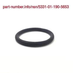 NSN 5331-01-190-5653