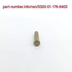 NSN 5320-01-178-8403