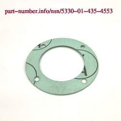NSN 5330-01-435-4553