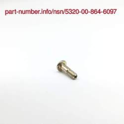 NSN 5320-00-864-6097