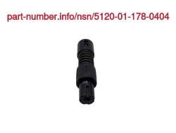 NSN 5120-01-178-0404