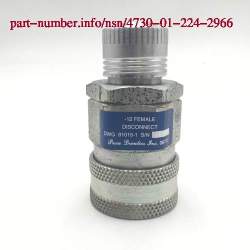 NSN 4730-01-224-2966