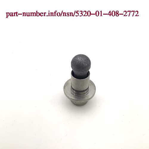 NSN 5320-01-408-2772