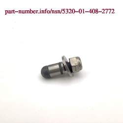 NSN 5320-01-408-2772