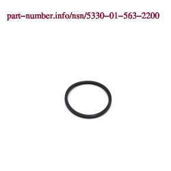 NSN 5330-01-563-2200