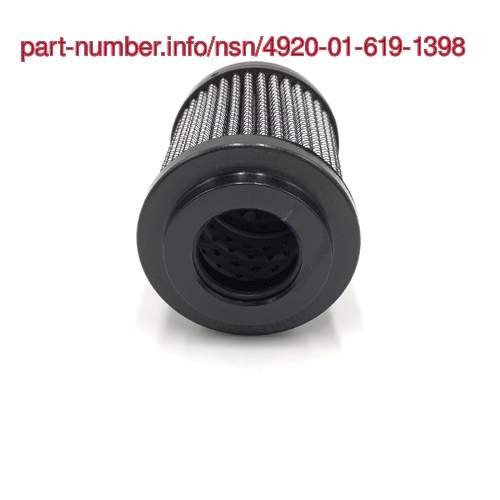 Picture of NSN 4920-01-619-1398 NSN 4920-01-619-1398