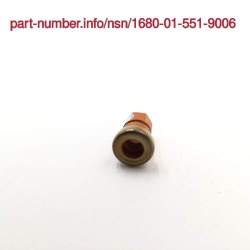 NSN 1680-01-551-9006