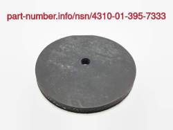 NSN 4310-01-395-7333
