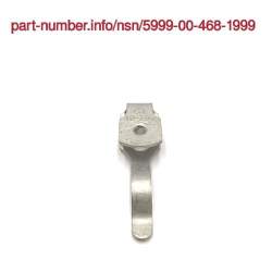 NSN 5999-00-468-1999