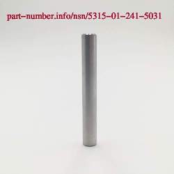NSN 5315-01-241-5031