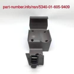 NSN 5340-01-605-9409