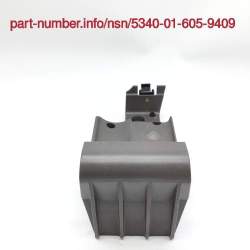 NSN 5340-01-605-9409