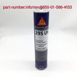 NSN 6850-01-586-4153