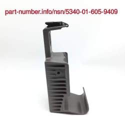 NSN 5340-01-605-9409