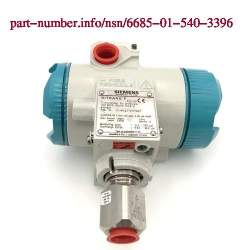 NSN 6685-01-540-3396