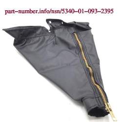 Picture of NSN 5340-01-093-2395 NSN 5340-01-093-2395