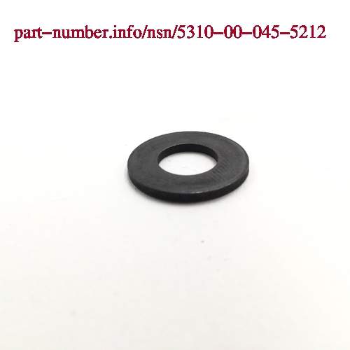 NSN 5310-00-045-5212
