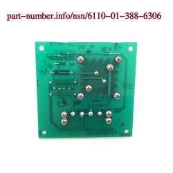 NSN 6110-01-388-6306