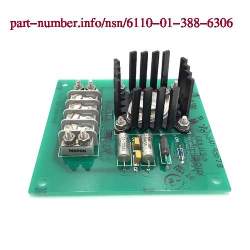 NSN 6110-01-388-6306