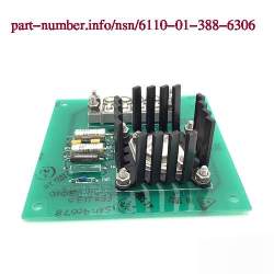 NSN 6110-01-388-6306