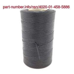 NSN 4020-01-458-5886