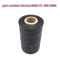 NSN 4020-01-458-5886