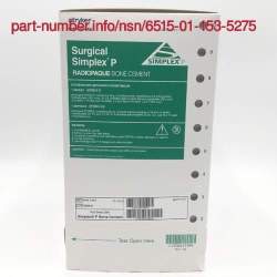 NSN 6515-01-153-5275