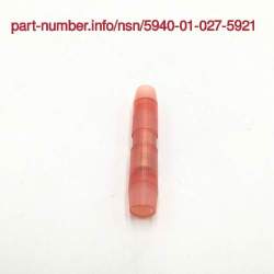 NSN 5940-01-027-5921