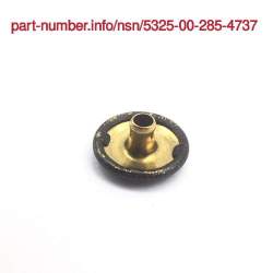 NSN 5325-00-285-4737