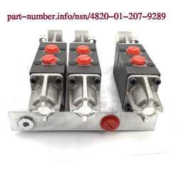 NSN 4820-01-207-9289