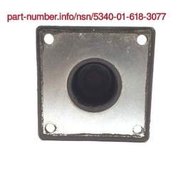 NSN 5340-01-618-3077