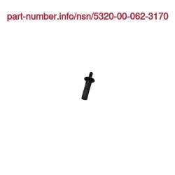 NSN 5320-00-062-3170