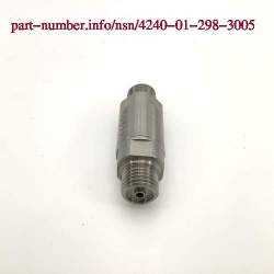 NSN 4240-01-298-3005