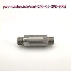 NSN 4240-01-298-3005