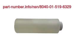 NSN 8040-01-519-6329