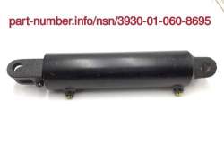 NSN 3930-01-060-8695