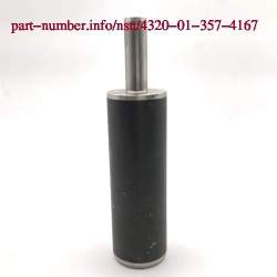 Picture of NSN 4320-01-357-4167 NSN 4320-01-357-4167