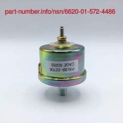 NSN 6620-01-572-4486