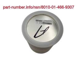 NSN 8010-01-466-9307