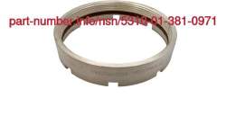 NSN 5310-01-381-0971