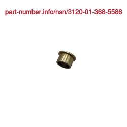 NSN 3120-01-368-5586