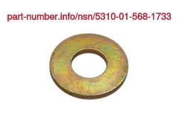 NSN 5310-01-568-1733