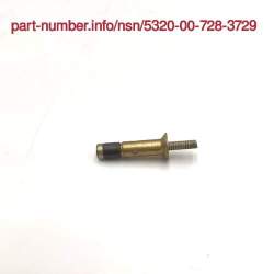 NSN 5320-00-728-3729