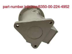 NSN 6350-00-224-4952